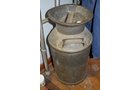 Property photo 94 - PERSONAL PROPERTY & REAL ESTATE AUCTION IN ALLEN CO., IN